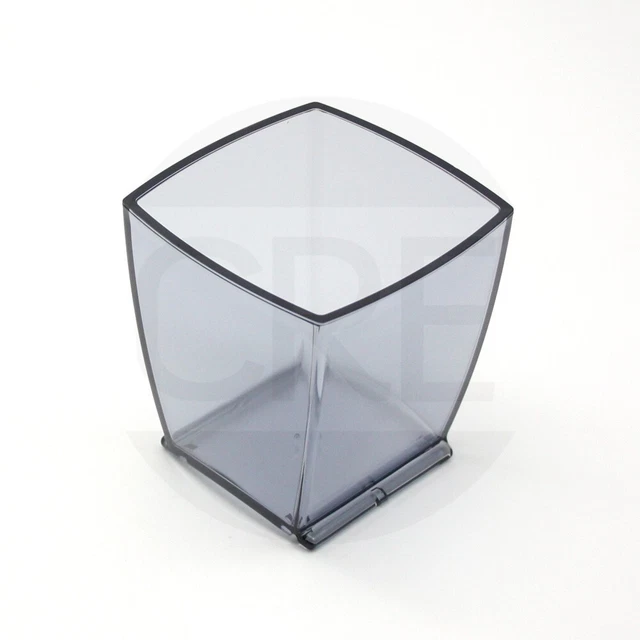 Formaggio Grattuggiato Biraghi Gr. 200 Ordinalo Ora Su - Foto 6