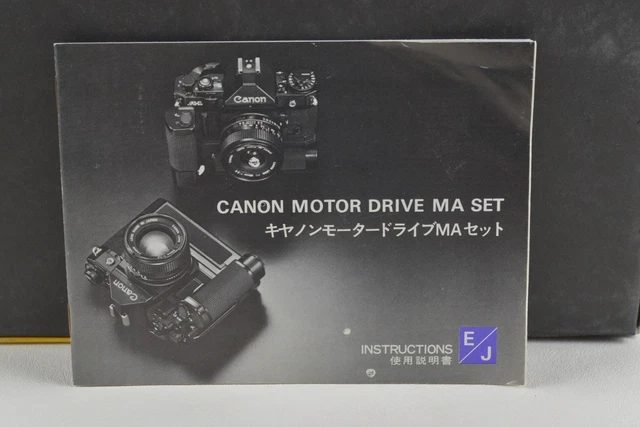 トーマスCanon EF28-135mm f/3.5-5.6 IS USM Camera Manuals & Guides, Cameras & Photo - PicClick CA