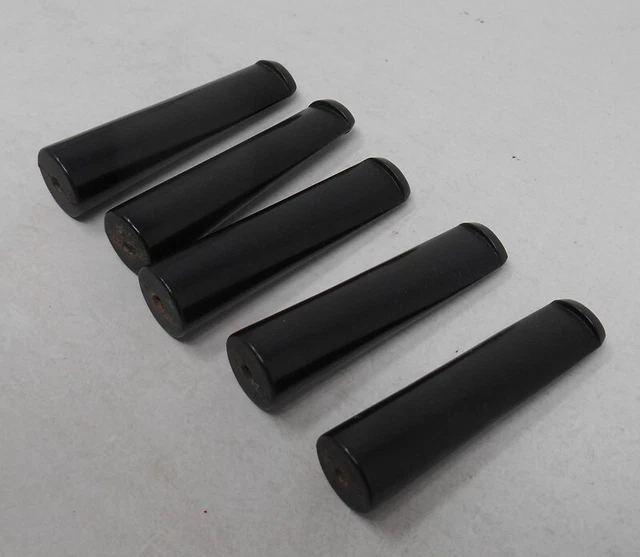 Cable Shc68 192061-01 : Câble Blindé SHC68-68-EPM, Offset 68 D-Type à 68 VHDCI, 1 M Connecteur Acquisition Données Ni Cable Shc68 192061-01 : Câble Blindé SHC68-68-EPM, Offset 68 D-Type à 68 VHDCI, 1 M Connecteur Acquisition Données Ni