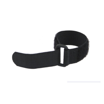 Beto attacco al telaio con straps di sicurezza 588089050 BETO bombolette bici 