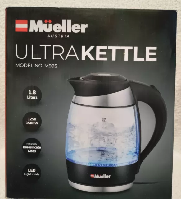 https://www.picclickimg.com/0CUAAOSwaeZkRpAF/Mueller-Austria-Ultra-Kettle-M99S-Water-Heater-SpeedBoil.webp