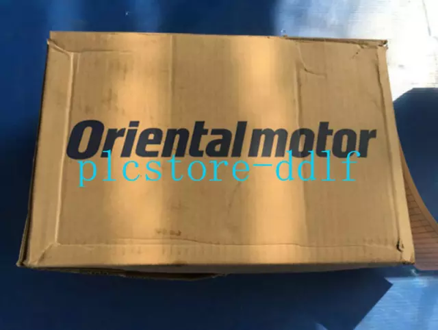 1PC Oriental ASM66MA Motor ASM66MA New In Box Expedited Shipping