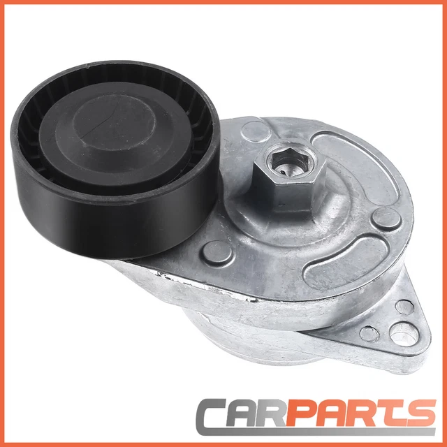 Poulie Tendeur de Courroie pour Land Rover Range Rover III Sport 06-13