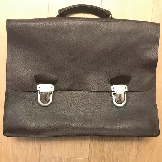 Grande sacoche Tanner en cuir chagrin pour femme | Ralph Lauren® BE