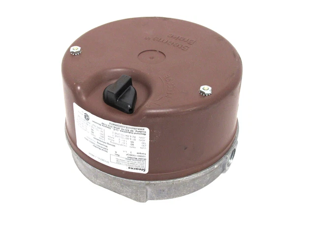 New Stearns 105601100Bqf Brake Assembly