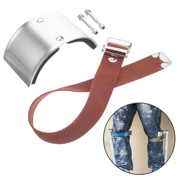 Ridurre La Sensazione Di Disconnessione Dal Proprio Lavoro Con Lo Yoga - Foto 11