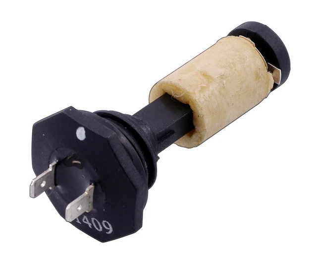 expéditeur de carburant pour Piaggio Zip C25, Velofax