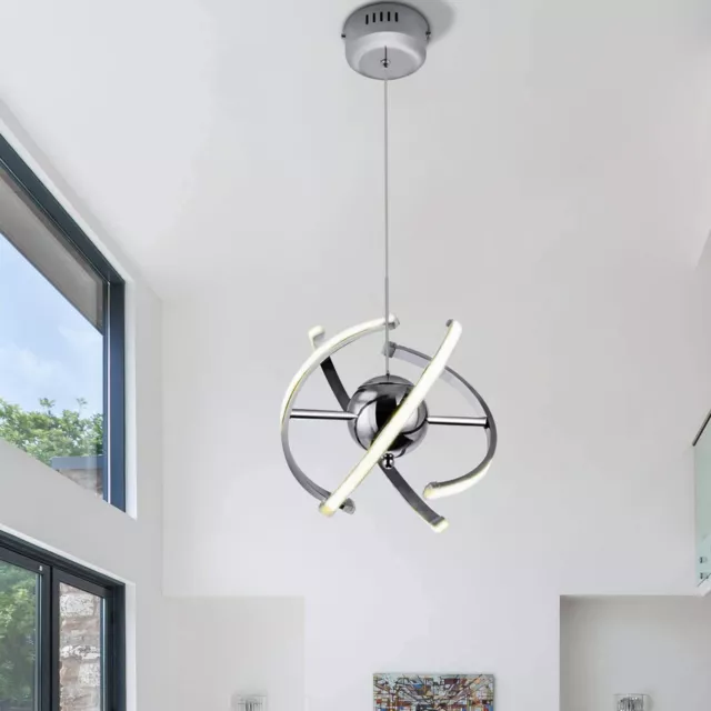 Modern Chandelier LED kitchen chandelier Ceiling Lights Dining room light