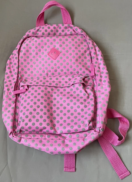 Fortnite rucksack sale matalan