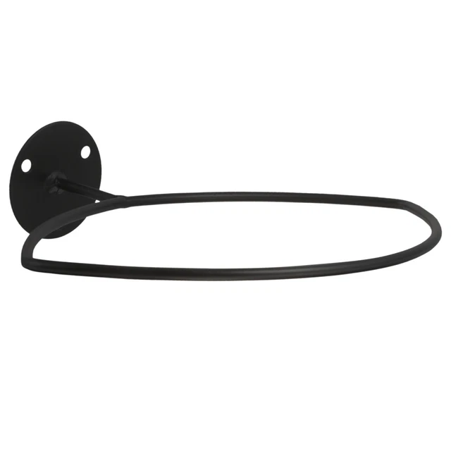 Fußballständer Ballhalter Für Den Außenbereich Easy Mount Sport
