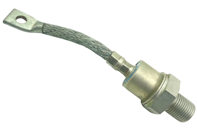 W 363A119H50 7928 Ponte Borchie Diodo Raddrizzatore