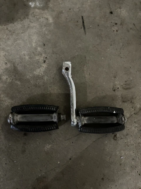 Pedale per bici da strada RACEWORK Pedale con cuscinetti ultraleggeri modello in fibra di carbonio per pedali professionali per bicicletta autobloccanti SPD Keo  18