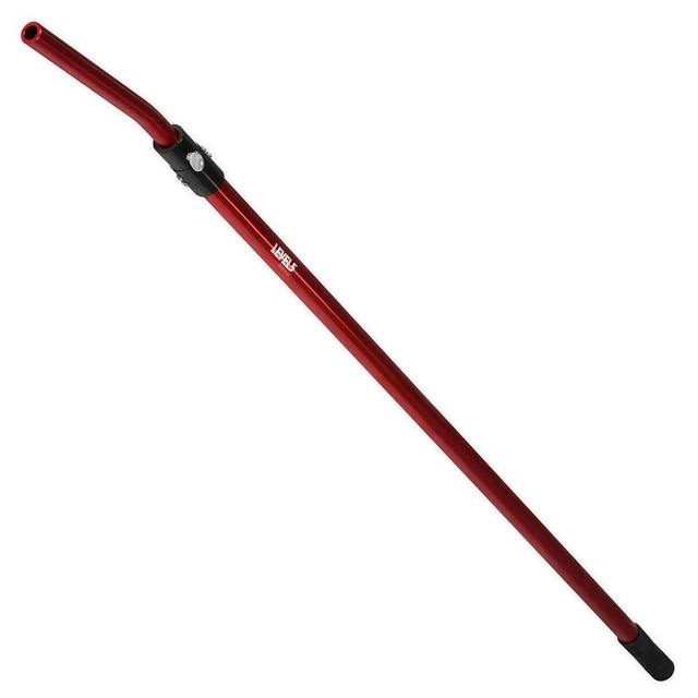LEVEL5 DRYWALL TOOLS 50" Corner Applicator Fixed Length Handle 4778 (NIB) £53.99 PicClick UK
