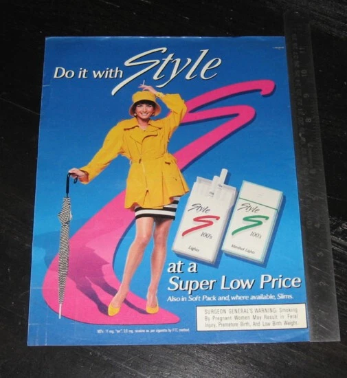 A Defense Pathway Linking Plasma Membrane And Chloroplasts And Co-opted By Pathogens