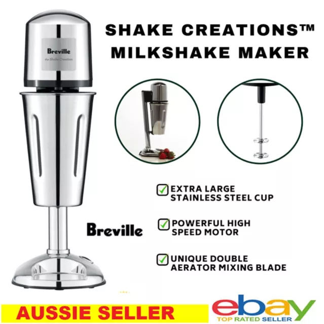 https://www.picclickimg.com/0CcAAOSwlYtkZZTo/Breville-Milkshake-Makers-Stainless-Steel-Thickshake-Milk-Frother.webp