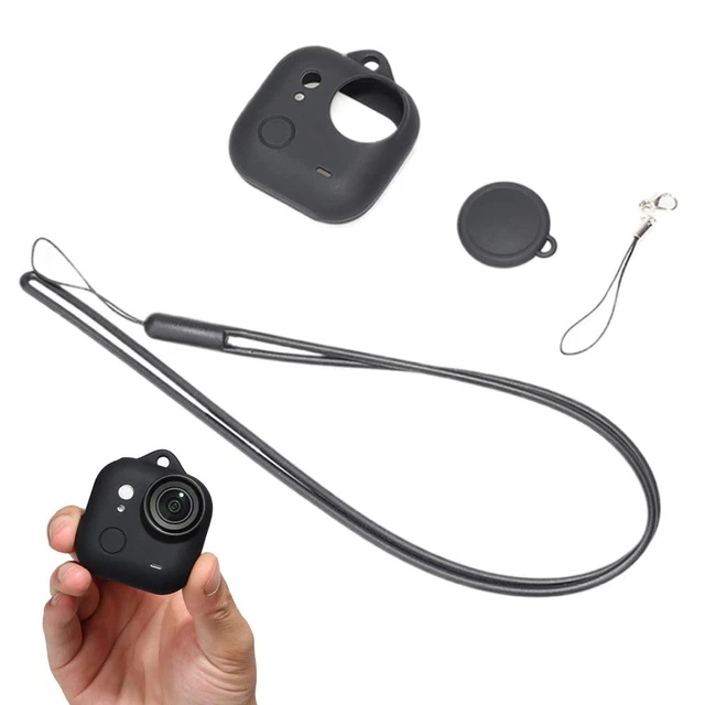 Cases, Bags & Covers, Camera, Drone & Photo Accessories
