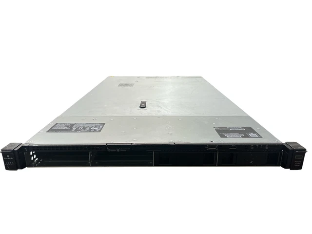 HP PROLIANT BL460 Lame Serveur Carte Mère LGA 771 436645-001 438249-001