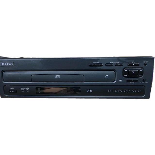 CARTE ALCATEL LUCENT OmniPCX 4400 - BPRA2 3BA 23074 EUR 90,00 - FR
