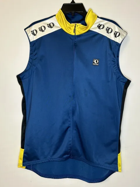 Vests, Cycling Clothing, Cycling, Sporting Goods - PicClick