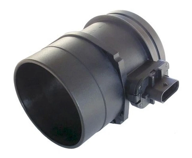DÉBITMÈTRE NTC-SENSOR BBT pour BMW 3 (E90) EUR 96,21 - PicClick FR