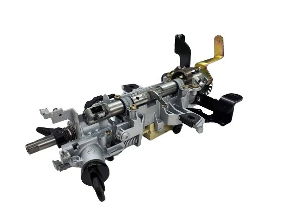 REMAN 1999-2002 F250 F350 SUPERDUTY AUTO TILT
