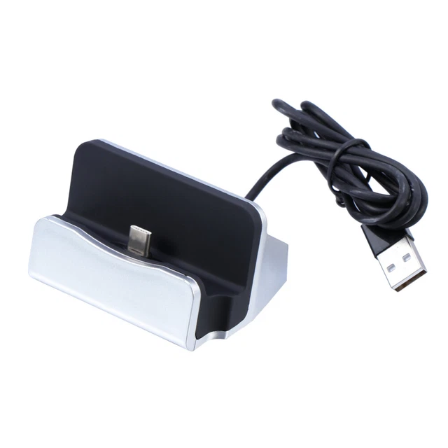 Caricatore Da Tavolo Per Yaesu VX-7/6/5 | Modello CD-15 | Con Alimentatore NC72C - Foto 10