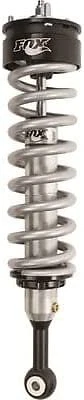 Fox Racing Shox 985-02-004 FOX 2.0 Performance Series Coil-Over IFP Shock