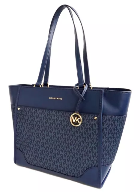 Michael kors tasche sales cymka