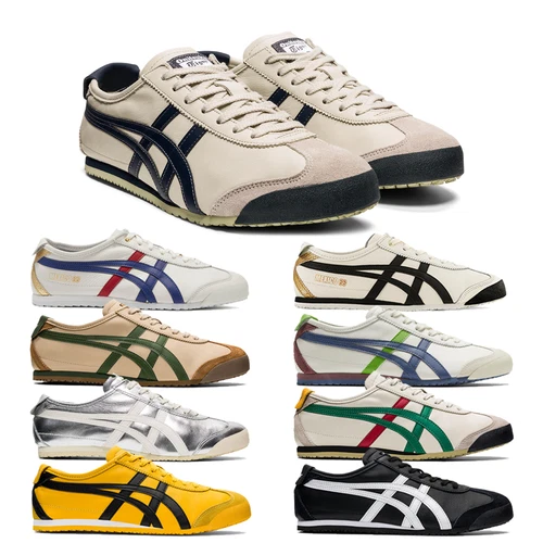 ROTE JAPAN LYTE FF 3【asics】　27.5cm