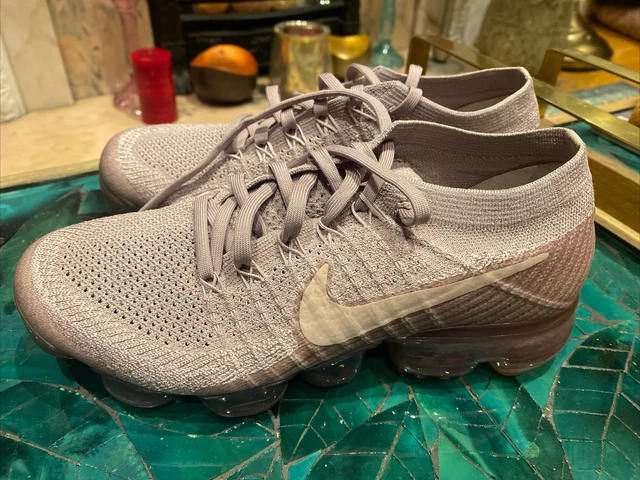 Size 5 nike deals vapormax womens
