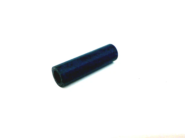 Genuine Subaru Engine Coolant Hose 807611090