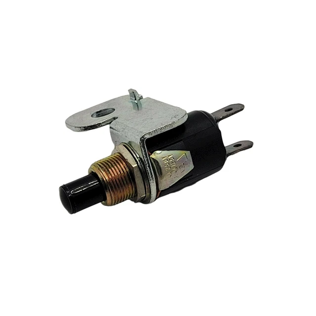 MTD CUB CADET Lawn Tractor PTO Safety Interlock Switch 7250268 925