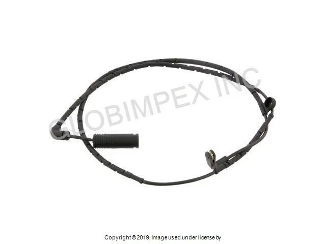 LAND ROVER (2006-2012) Brake Pad Sensor REAR FEBI BILSTEIN + 1 YEAR WARRANTY