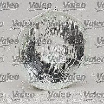 VALEO Nebelscheinwerfer 067689