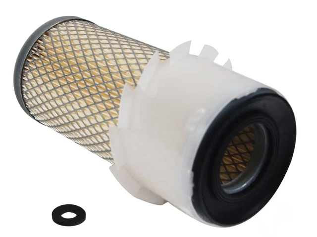 GREENSTAR - Filtre à Huile Moteur BOBCAT/HONDA/JOHN DEERE/KAWASAKI GREENSTAR - Filtre à Huile Moteur BOBCAT/HONDA/JOHN DEERE/KAWASAKI