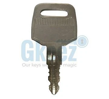How To Remove Snap On Tool Box Lock at Maria Cardenas blog
