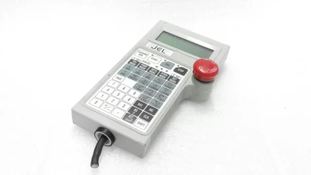 Jel Dynax 65Ax-089