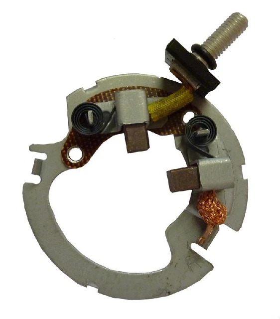 Démarreur P2R pour Scooter Daelim 125 SL 2003 à 2007 Neuf 3615983554548 Démarreur P2R pour Scooter Daelim 125 SL 2003 à 2007 Neuf 3615983554548