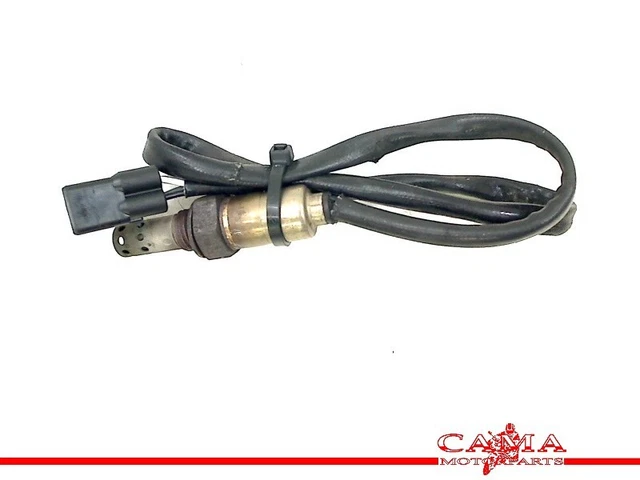 SENSORE LAMBDA Ducati Monster 1200 R 2016-2019 (M1200) 2015