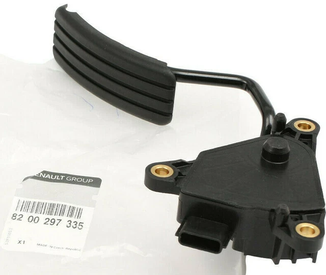 KIT JOINT CARBURATEUR nitrile Solex 22 ICBT EUR 16,00 - FR