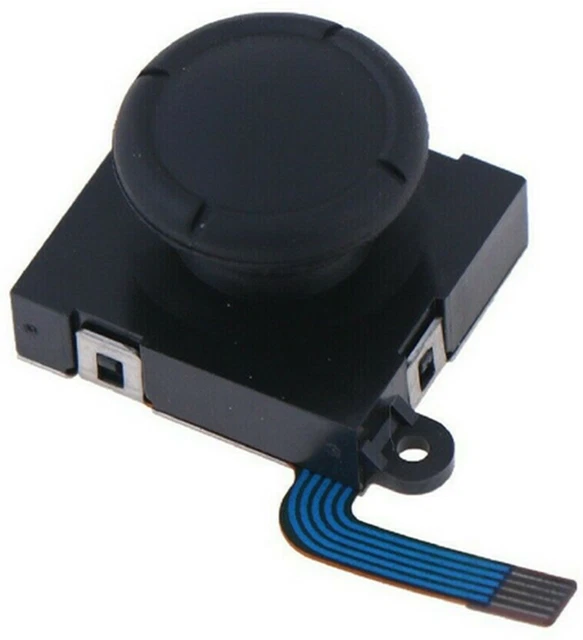 PULSANTE CONTROLLER DI ricambio tasto per manico Gulikit KingKong 2 Pro