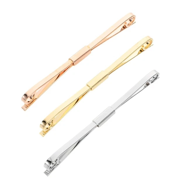 10 X Proiettile Argento Biker Western Cowboy Oro Pelletteria - Foto 12