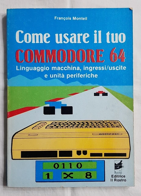 Informatica e internet, Riviste, Libri e riviste - PicClick IT