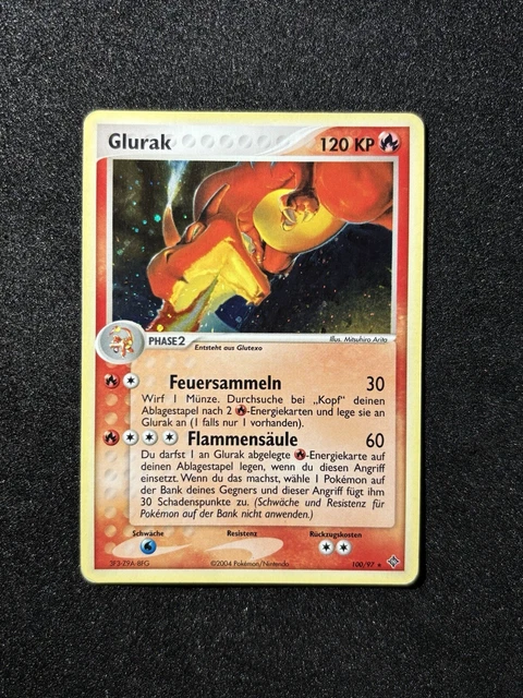 Figurine Pokémon Select - Glurak (Charizard) - Neuf Dans Son Emballage D'origine - Collection Jazwares