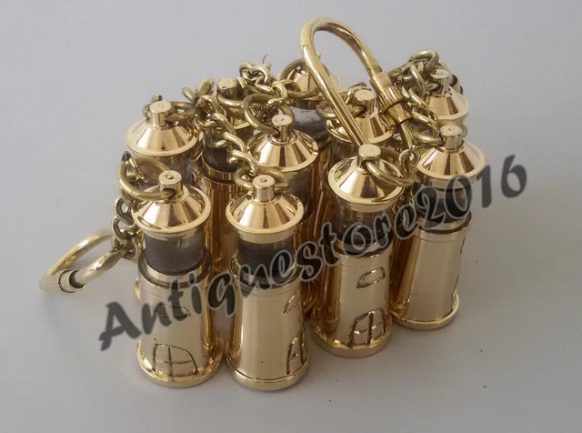 Ancien support lampe carbure Acethylene phare vélo 1900 ROTA