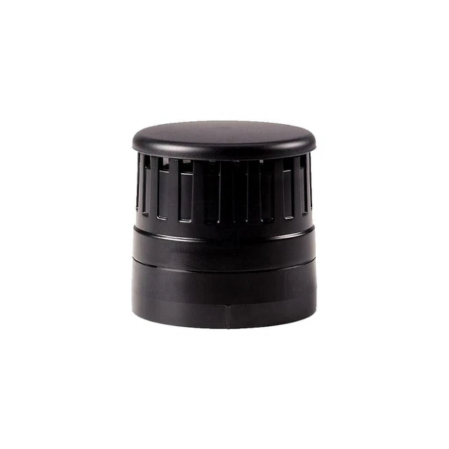 Trasmettitore di segnale SL7-AP24: corrente di servizio acustica: 24 VDC: 24 VAC IP66 92 mA EATON ELEC