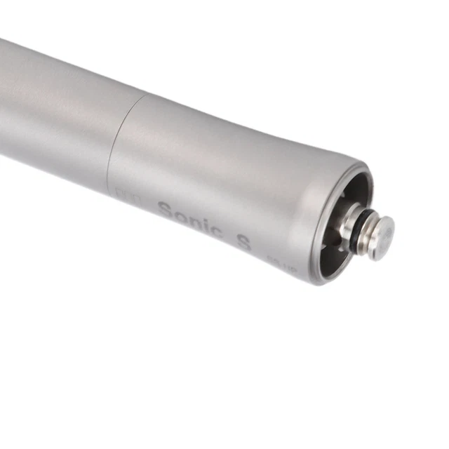 Descalzador dental eléctrico removedor de cálculos de sarro máquina de limpieza dental GF0