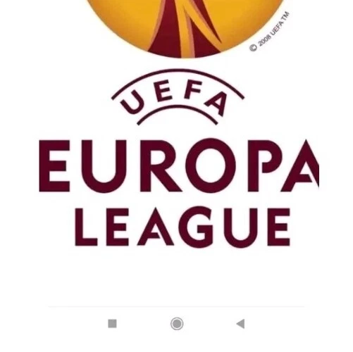Cerco biglietti Siviglia Roma Finale Europa League