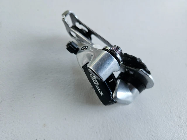 yt industries jeffsy 2017