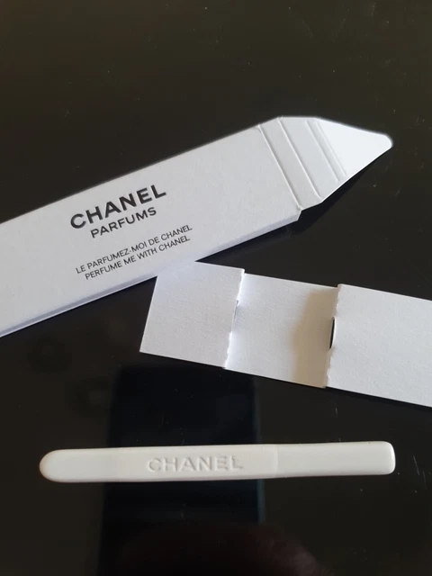 le parfumez moi de chanel